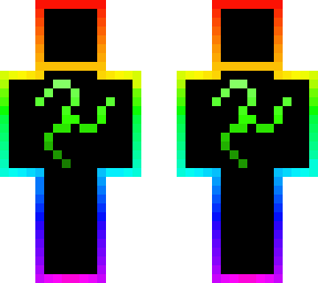 Minecraft Razer Chroma Mod | A Minecraft mod for Razer Chroma Keyboard ...