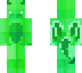 read description plez