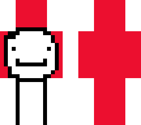 red dream