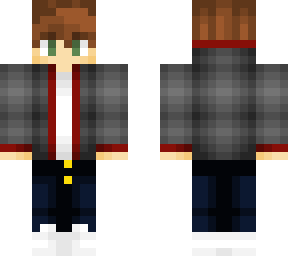 red jacket boi (again but its different!)