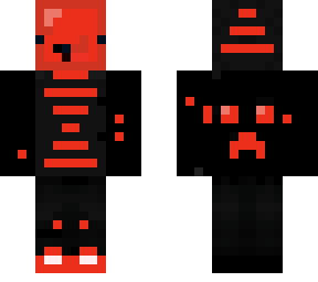red stone skeppy
