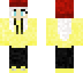 redcap.......................
