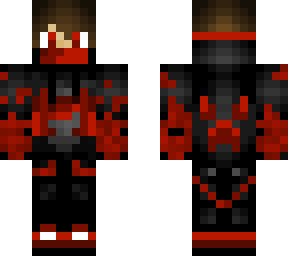 redfireboy