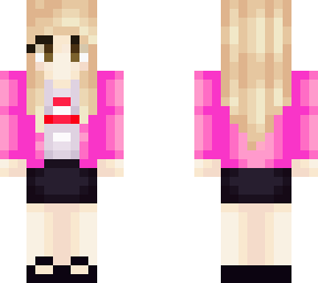 regina george
