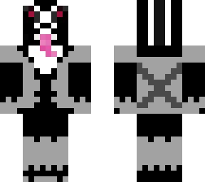 retrogecko's request