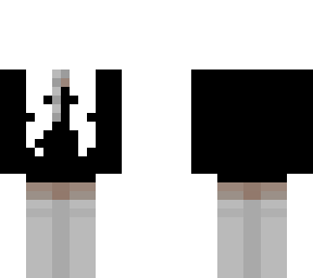 rferfref4f4442343