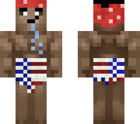 ricardo milos noob v2