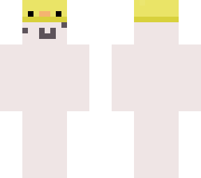 rmyy duck