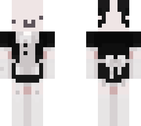 rmyy duck maid