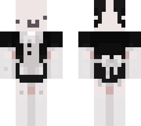 rmyy duck maid 4x