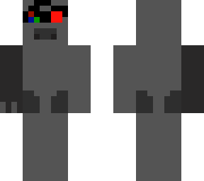 robby