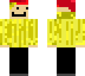 robert 4