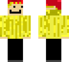 robert 6