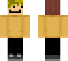 robert 6969