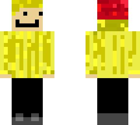 robert 696969