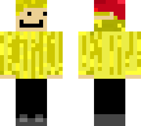 robert 7