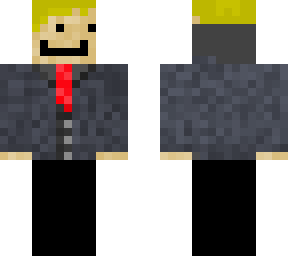 robert buisness 2