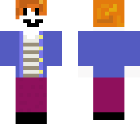 roblox bacon