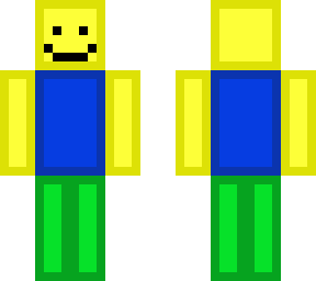 roblox noob