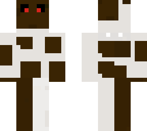 robo cow
