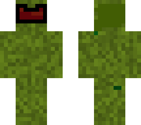 robo creeper 2.0