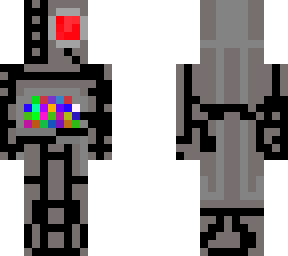 robo helper