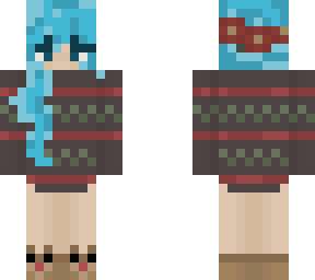 robyn christmas