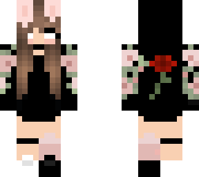 rosie2