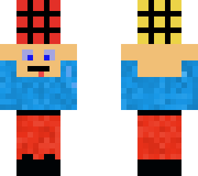 rubiks cube
