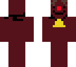 rudolph
