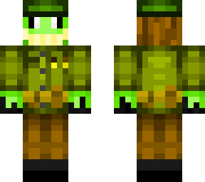 s.c.p 106 ( young man )