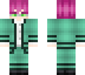 saiki