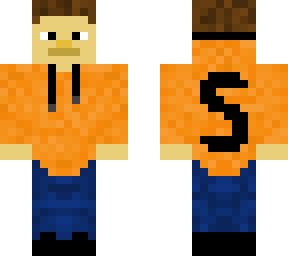 samo_yt
