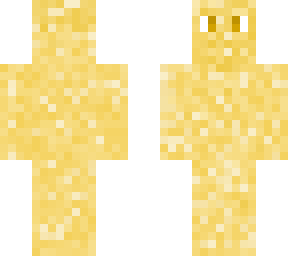 sand man