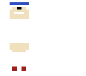 sanic