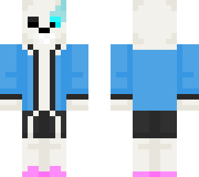sans