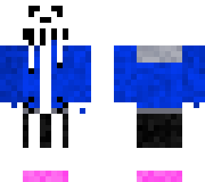 sans