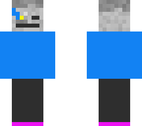 sans