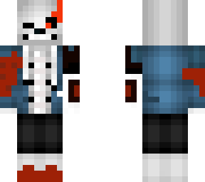 sans.exe