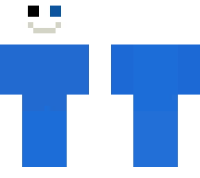 sans ready for bed