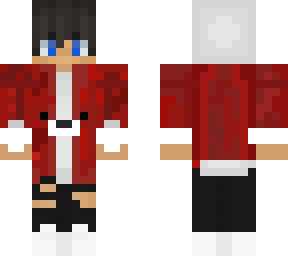 santa daniel
