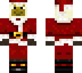 santa deli