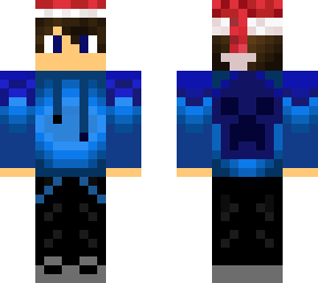 santa eac
