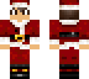 santa10