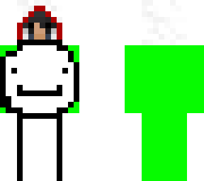 sapboydream