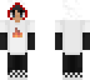 sapboyhalo