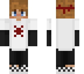 sapnap edit final
