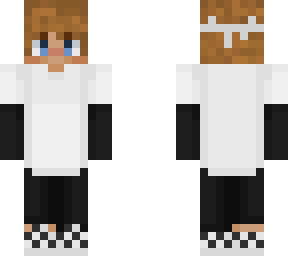 sapnap edit presave