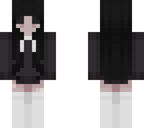 school gurl >_o