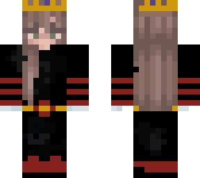 screva smp (simptopia)
